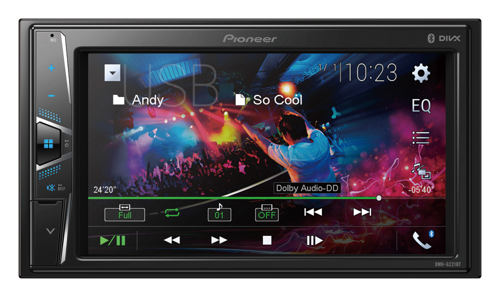 Pioneer DMH-G221BT_1.jpg Pioneer DMH-G221BT_1.jpg